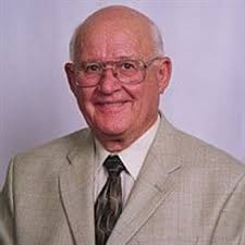 Gerald (Jerry) Marvin Ball Obituary August 10, 2017