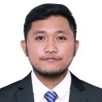 Christian Corpuz's Instagram, Twitter & Facebook