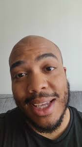 from Season 2 Review