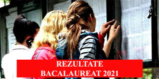 Prima sesiune este programată între 31 mai şi 9 iulie, în timp ce a doua sesiune va fi calendar bac 2021 a fost publicat de ministerul educaţiei şi prevede că prima sesiune, respectiv. 0k1joudaqlxykm