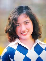 Lưu Hiểu Khánh không còn 'cưa sừng làm nghé', sống đúng với tuổi thật, lộ  diện nhan sắc gây chú ý