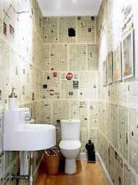 Voir plus d'idées sur le thème wc original, idée déco toilettes, déco toilettes. Ideen Fur Kneipentoiletten Wc Tapete 465x620 Wallpapertip