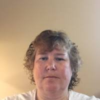 Debbie Small Email & Phone Number