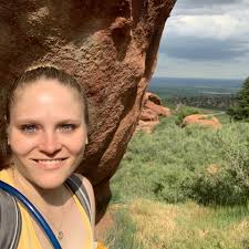 Niki Ward Photography