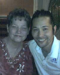 Love story continues to touch hearts and lift spirits 50 years after its  unlikely first chapter was written