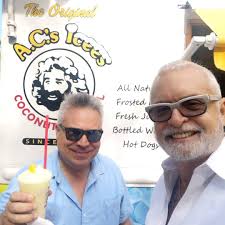 Luis Palomo (@luispalomo.director) • Instagram photos and videos