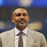 NBA → James Silas → Stats & Actus