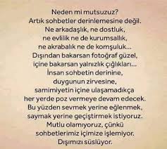 Hulya Kartanesihulya Twitter Ilham Verici Sozler Guzel Soz Ozlu Sozler