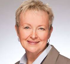 Biographical Information of the Presenters, ONC Hearing 8/21/15