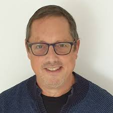 Paula Dimarco (@PaulaDimarco1)