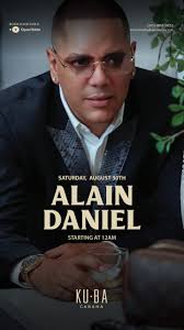 Cuban Cuisine and Latin Music Entertainment