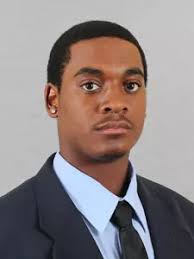 2012 Football Roster