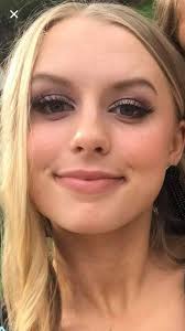 Makeup By Jessica Mamola