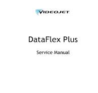 Dataflex Service Manual PDF | PDF | Electromagnetic ...