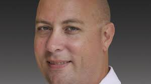 Nambucca Valley Council candidate profiles: Local Government elections 2024 