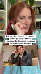 Creating a Coraline-Inspired Book Nook Insert