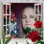 Sonya Neff's Instagram, Twitter & Facebook