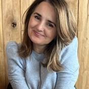 Petrovic Family Obituaries