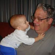 Memories of Dr. Raymond John Westwater