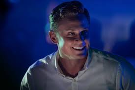 Durasi film no time to die adalah kurang lebih 163 menit dengan aktor utama daniel craig, rami malek, lea seydoux, lashana lynch, ana de untuk kalian yang ingin menonton trailer film ini dapat diakses melalui trailer film no time to die di youtube. James Bond 007 Twitter