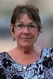 Bekijk hier het rouwregister van Uitvaartzorg FSK