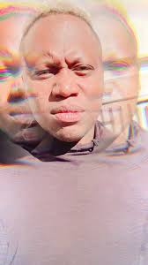 @dr.rubyholland #cogic @karenclarksheard @officialcogic #music #comedy  #explore #fyp #dance #love #treasure #gospel