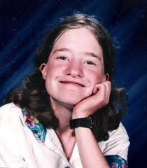 Obituary for Emma Lou Simms (Guest book)