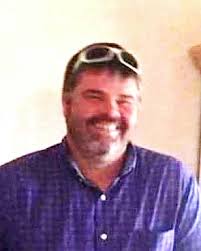 Donald "Don" Wallace Obituary