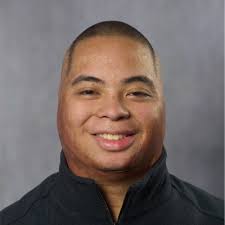 I'm thrilled to announce that I have officially accepted a promotion as the  Building (Fire, Mechanical, Electric, Plumbing) Plans Examiner with the  City of Grove City and our Chief Building and… |