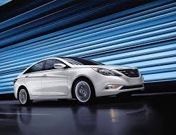 Image result for Dark Blue 1980 Hyundai