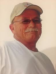 Thought I would share this obituary for Buddy Ferguson who passed away last  week. He was two years older than me, and I can't remember if he attended  Lafayette. When he was