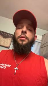 DuhC0mmunity (@DuhC0mmunity)