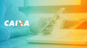 Con caixa popular, ya puedes salir de compras sin efectivo y sin tarjetas. Caixa Economica Federal Codigo De Transferencia Doc E Ted Blog Da Foregon Foregon