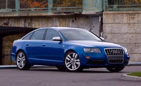 Image result for Brilliant Black 2010 S6