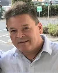 Search Thomas Gibson Obituaries and Funeral Services