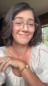 I could say more, but I’ll leave it at this for now 😘, (Same goes for  Maria Montessori and Charlotte Mason 😉), All you homeschooling mamas are  doing an amazing job. We’re doing this for our kids, no ...