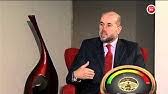بايدن يلتقي اليوم مع فريق الأمن القومي. ØµØ±Ø§Ø­ØªÙƒ Ø¹Ù„Ù‰ Ø§Ù„Ø¨Ø§Ø±ÙˆÙ…ÙŠØªØ± Ø§Ù„Ø­Ù„Ù‚Ø© Ø§Ù„Ø­Ø§Ø¯ÙŠØ© Ø¹Ø´Ø± Ø¬ÙŠÙØ§Ø±Ø§ Ø§Ù„Ø¨Ø¯ÙŠØ±ÙŠ Youtube