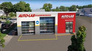 That's why your darien supercenter walmart's auto care center offers a comprehensive range of services. Locations Coming Soon Auto Lab Franchising Llc A Wilson Holdings Llc Company