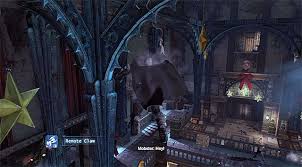 Now having total access to gotham city, you're capable of roaming anywhere. Batman Arkham Origins Glitch Fix Downloader Peatix