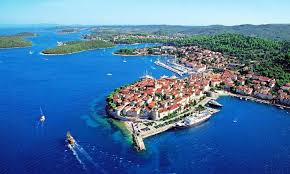 Tutta croazia in un sito! Turismo In Croazia Cosa Vedere In Croazia