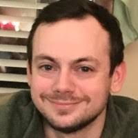 Derek Mulder's Instagram, Twitter & Facebook