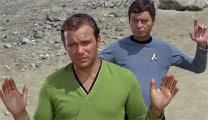 Check spelling or type a new query. Star Trek Bread And Circuses Review The M0vie Blog