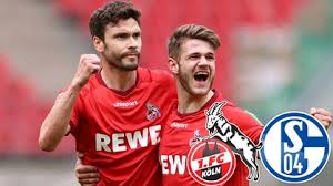 Deutschland » relegation bundesliga 2020/2021 » spiele » liveticker: Iph9cydhwckj0m