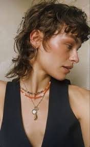 Ella Braun (braun_ella)