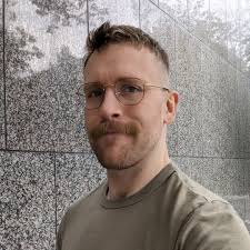 Stream Erik Irgens music