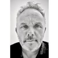 Jonathan Ormerod Email & Phone Number