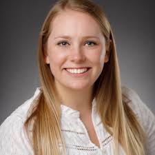 Sarah Cornell (@SarahCornell_)