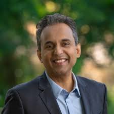 We're excited to announce that Carolyn Taylor has joined Moneta as part of  Texas McCombs School of Business' prestigious Venture Fellow program. In  her role, Carolyn will collaborate closely with…