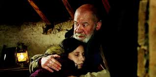 Emmerdale reveals death fears as Bear ordeal takes another terrifying turn  - Yahoo News UK