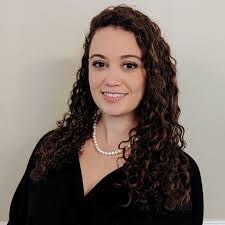 Predicting Trends 2023